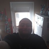 Christopher, 24, г.Копперас Ков Christopher, 24, г.Копперас Ков