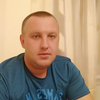 Oleg, 40, г.Чикаго Oleg, 40, г.Чикаго