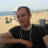 Paul, 34, г.Кицмань Paul, 34, г.Кицмань