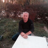 Славик, 48, г.Полонное Славик, 48, г.Полонное