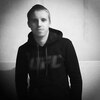 Андрюха, 23, г.Гайворон Андрюха, 23, г.Гайворон