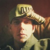 joshua, 35, г.Гранд-Айленд joshua, 35, г.Гранд-Айленд