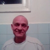 Александр, 53, г.Кисловодск Александр, 53, г.Кисловодск