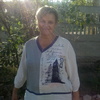 Зоя, 55, г.Тейково Зоя, 55, г.Тейково