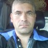 Дима, 42, г.Советская Гавань Дима, 42, г.Советская Гавань