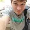 Staskul, 38, г.Губин Staskul, 38, г.Губин