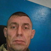Cepreq Basjgti, 44, г.Селидово Cepreq Basjgti, 44, г.Селидово