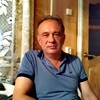 Виктор, 54, г.Ольховатка Виктор, 54, г.Ольховатка