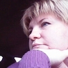 Оксана, 41, г.Батайск Оксана, 41, г.Батайск