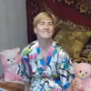 вита, 51, г.Докучаевск вита, 51, г.Докучаевск
