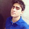 Pablo, 20, г.Форталеза Pablo, 20, г.Форталеза