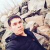 жека, 27, г.Находка (Приморский край) жека, 27, г.Находка (Приморский край)
