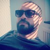 Дима, 37, г.Старый Оскол Дима, 37, г.Старый Оскол