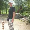 Andrejs, 38, г.Стокгольм Andrejs, 38, г.Стокгольм