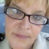 carmen, 56, г.Santa Isabel carmen, 56, г.Santa Isabel