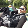 ibrahim, 31, г.Saint-Laurent ibrahim, 31, г.Saint-Laurent