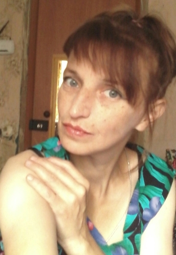 Моя фотография - Наталья Каткова, 52 из Рязань (@katkovanatalya)