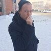 Витя Кожевников, 22, г.Красноярск Витя Кожевников, 22, г.Красноярск