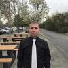 vlad, 54, г.Антананариву vlad, 54, г.Антананариву