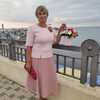Татьяна, 59, г.Грязи Татьяна, 59, г.Грязи