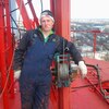 Максим, 30, г.Большая Глушица Максим, 30, г.Большая Глушица