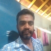 Murugesh, 20, г.Тируччираппалли Murugesh, 20, г.Тируччираппалли