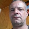christophe, 49, г.Bellegarde-sur-Valserine christophe, 49, г.Bellegarde-sur-Valserine