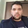 Maks, 25, г.Брест Maks, 25, г.Брест