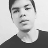 Omadullo, 18, г.Андижан Omadullo, 18, г.Андижан
