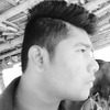 Bhumit, 24, г.Абуджа Bhumit, 24, г.Абуджа