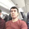 umrbek, 32, г.Мильково umrbek, 32, г.Мильково