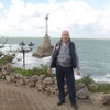 Алексей, 47, г.Павлово Алексей, 47, г.Павлово