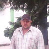 ВАЛЕРИЙ, 53, г.Славянск ВАЛЕРИЙ, 53, г.Славянск