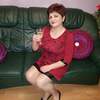Pirciu Inga, 48, г.Гота Pirciu Inga, 48, г.Гота