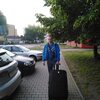 Влад, 23, г.Чернобай Влад, 23, г.Чернобай