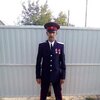 Юрий, 51, г.Элиста Юрий, 51, г.Элиста