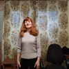 Валя Кулик, 51, г.Покровск Валя Кулик, 51, г.Покровск