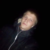 Valera maryshak, 21, г.Ахтырка Valera maryshak, 21, г.Ахтырка