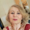 лана, 55, г.Верона лана, 55, г.Верона