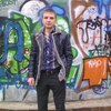 Артур, 34, г.Балабино Артур, 34, г.Балабино