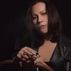 Лиана Чинчарадзе, 54, г.Дмитров Лиана Чинчарадзе, 54, г.Дмитров