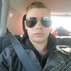 Alex, 19, г.Гонолулу Alex, 19, г.Гонолулу
