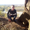 Алексей, 28, г.Апшеронск Алексей, 28, г.Апшеронск