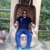 Miha, 33, г.Дрезден Miha, 33, г.Дрезден