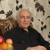 Сергей, 67, г.Чертково Сергей, 67, г.Чертково