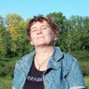 ольга, 48, г.Ужур ольга, 48, г.Ужур