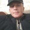 Николай, 49, г.Шымкент Николай, 49, г.Шымкент