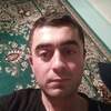 Бахриддин Шахидов, 28, г.Агаповка Бахриддин Шахидов, 28, г.Агаповка