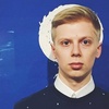 Rostislav, 29, г.Приштина Rostislav, 29, г.Приштина