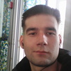 Павел, 23, г.Киселевск Павел, 23, г.Киселевск